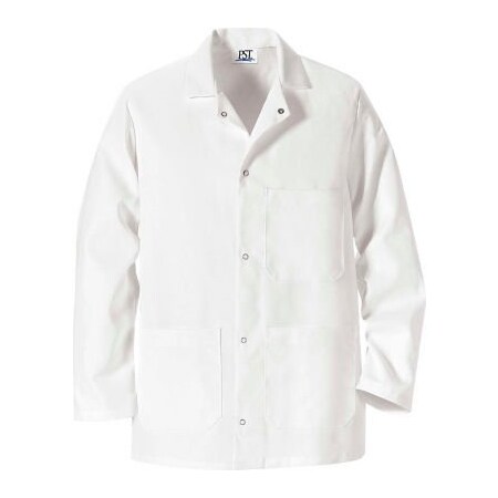 Vf Imagewear